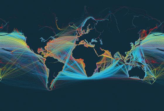 1_shippingroutes